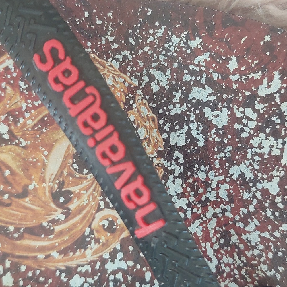 HAVAIANAS - Picture 2 of 7